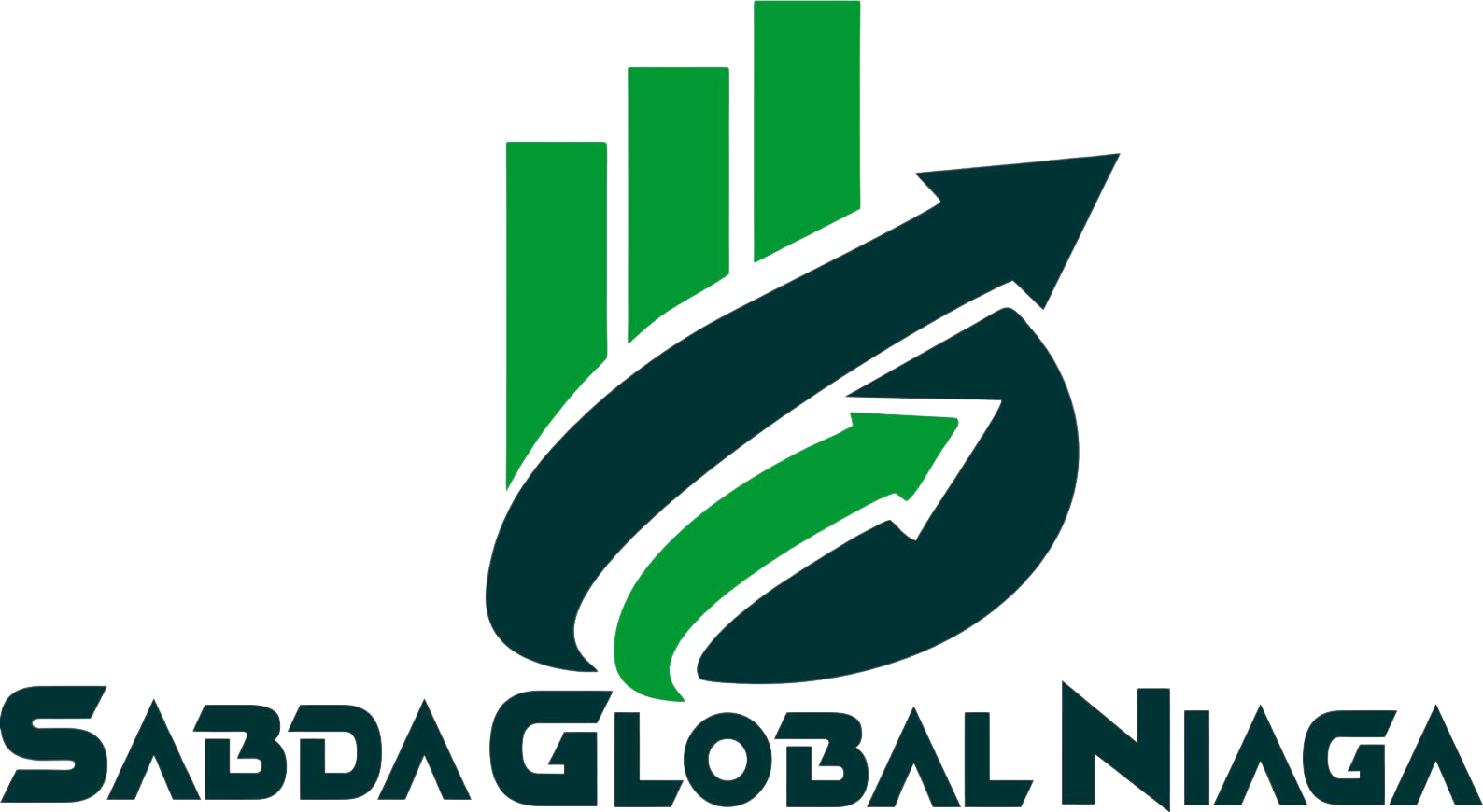 Logo Instansi
